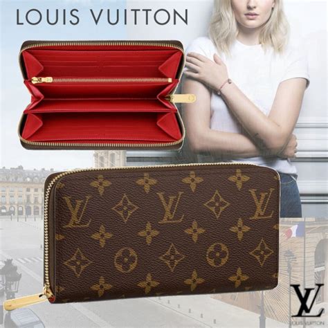 buying louis vuitton wallet|louis vuitton wallet price original.